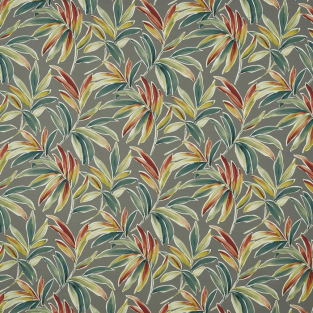 Prestigious Ventura Jungle Fabric